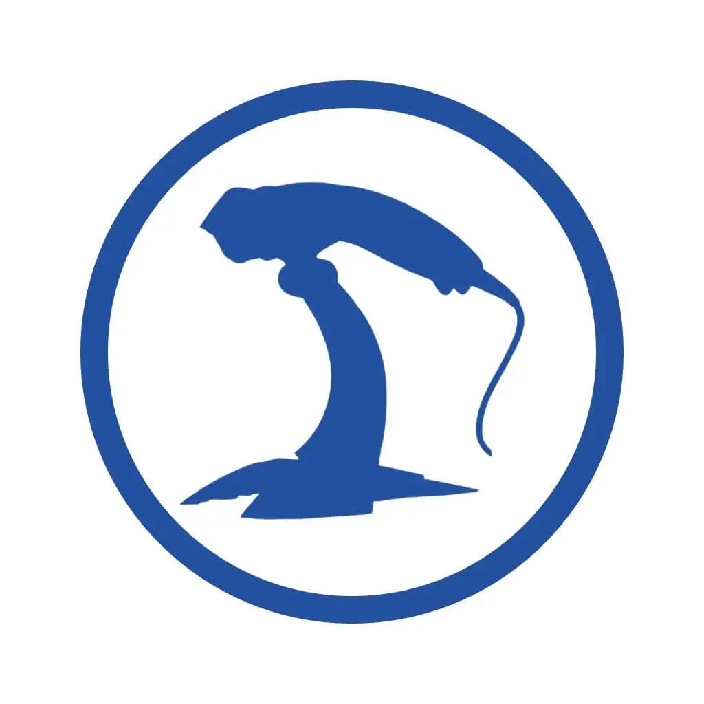 POS Kosova logo