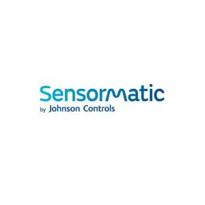 Sensormatic